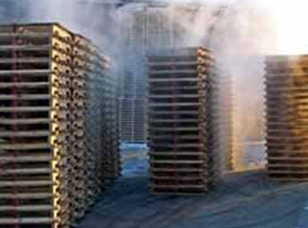 Pallets Stack Home Page second picture